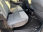 Used 2021 Ford F-150 XLT SuperCrew Cab for sale #25633C - photo 39