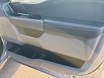 Used 2021 Ford F-150 XLT SuperCrew Cab for sale #25633C - photo 40