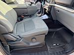 Used 2021 Ford F-150 XLT SuperCrew Cab for sale #25633C - photo 41