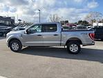 Used 2021 Ford F-150 XLT SuperCrew Cab for sale #25633C - photo 6