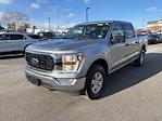 Used 2021 Ford F-150 XLT SuperCrew Cab for sale #25633C - photo 7