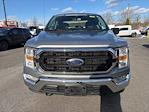 Used 2021 Ford F-150 XLT SuperCrew Cab for sale #25633C - photo 8