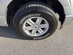 Used 2021 Ford F-150 XLT SuperCrew Cab for sale #25633C - photo 9