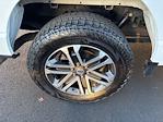 Used 2023 Ford F-150 XL SuperCrew Cab for sale #25648A - photo 10