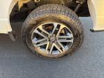Used 2023 Ford F-150 XL SuperCrew Cab for sale #25648A - photo 11