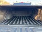 Used 2023 Ford F-150 XL SuperCrew Cab for sale #25648A - photo 14
