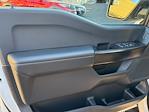 Used 2023 Ford F-150 XL SuperCrew Cab for sale #25648A - photo 15