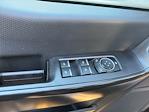 Used 2023 Ford F-150 XL SuperCrew Cab for sale #25648A - photo 16