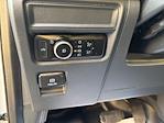 Used 2023 Ford F-150 XL SuperCrew Cab for sale #25648A - photo 17