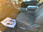 Used 2023 Ford F-150 XL SuperCrew Cab for sale #25648A - photo 18