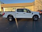Used 2023 Ford F-150 XL SuperCrew Cab for sale #25648A - photo 3