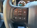 Used 2023 Ford F-150 XL SuperCrew Cab for sale #25648A - photo 20
