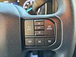 Used 2023 Ford F-150 XL SuperCrew Cab for sale #25648A - photo 21