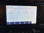 Used 2023 Ford F-150 XL SuperCrew Cab for sale #25648A - photo 27