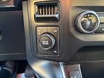 Used 2023 Ford F-150 XL SuperCrew Cab for sale #25648A - photo 28