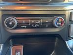 Used 2023 Ford F-150 XL SuperCrew Cab for sale #25648A - photo 29