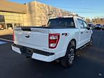 Used 2023 Ford F-150 XL SuperCrew Cab for sale #25648A - photo 2