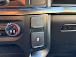 Used 2023 Ford F-150 XL SuperCrew Cab for sale #25648A - photo 30