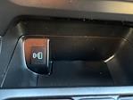 Used 2023 Ford F-150 XL SuperCrew Cab for sale #25648A - photo 31