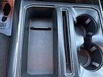 Used 2023 Ford F-150 XL SuperCrew Cab for sale #25648A - photo 32