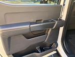 Used 2023 Ford F-150 XL SuperCrew Cab for sale #25648A - photo 34