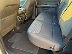Used 2023 Ford F-150 XL SuperCrew Cab for sale #25648A - photo 35