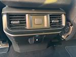 Used 2023 Ford F-150 XL SuperCrew Cab for sale #25648A - photo 36