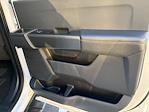 Used 2023 Ford F-150 XL SuperCrew Cab for sale #25648A - photo 38