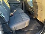 Used 2023 Ford F-150 XL SuperCrew Cab for sale #25648A - photo 39