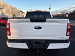 Used 2023 Ford F-150 XL SuperCrew Cab for sale #25648A - photo 4