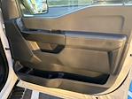 Used 2023 Ford F-150 XL SuperCrew Cab for sale #25648A - photo 40