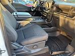 Used 2023 Ford F-150 XL SuperCrew Cab for sale #25648A - photo 41