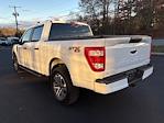 Used 2023 Ford F-150 XL SuperCrew Cab for sale #25648A - photo 5