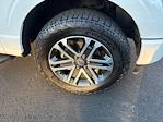 Used 2023 Ford F-150 XL SuperCrew Cab for sale #25648A - photo 9