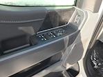 New 2025 Ford F-150 Lightning Flash SuperCrew Cab for sale #25656 - photo 11