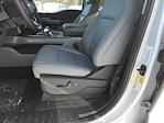New 2025 Ford F-150 Lightning Flash SuperCrew Cab for sale #25656 - photo 12