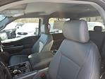 New 2025 Ford F-150 Lightning Flash SuperCrew Cab for sale #25656 - photo 13