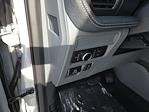 New 2025 Ford F-150 Lightning Flash SuperCrew Cab for sale #25656 - photo 14