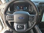 New 2025 Ford F-150 Lightning Flash SuperCrew Cab for sale #25656 - photo 15