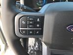 New 2025 Ford F-150 Lightning Flash SuperCrew Cab for sale #25656 - photo 16