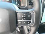 New 2025 Ford F-150 Lightning Flash SuperCrew Cab for sale #25656 - photo 17