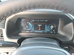 New 2025 Ford F-150 Lightning Flash SuperCrew Cab for sale #25656 - photo 18