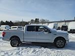 New 2025 Ford F-150 Lightning Flash SuperCrew Cab for sale #25656 - photo 4