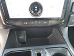 New 2025 Ford F-150 Lightning Flash SuperCrew Cab for sale #25656 - photo 21