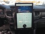 New 2025 Ford F-150 Lightning Flash SuperCrew Cab for sale #25656 - photo 22