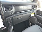 New 2025 Ford F-150 Lightning Flash SuperCrew Cab for sale #25656 - photo 25