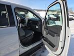 New 2025 Ford F-150 Lightning Flash SuperCrew Cab for sale #25656 - photo 26