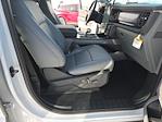 New 2025 Ford F-150 Lightning Flash SuperCrew Cab for sale #25656 - photo 28