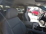 New 2025 Ford F-150 Lightning Flash SuperCrew Cab for sale #25656 - photo 29