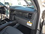 New 2025 Ford F-150 Lightning Flash SuperCrew Cab for sale #25656 - photo 30